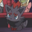 avatar Pharmaceutical