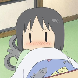 Nano - Broken image. Report this to moderators please.