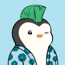 boberu_san