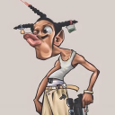 avatar legit
