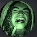 .0slo
