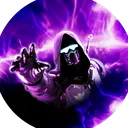 striderofvalor