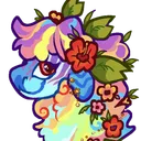 theartisticflame