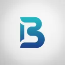 balajka