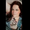 donacoisa