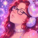 southernrainbow90