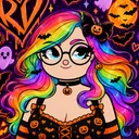 southernrainbow90
