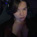 avatar 𝔠𝔥𝔞𝔫𝔱𝔦