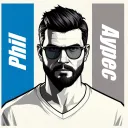 aypec97