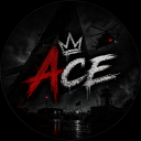 avatar Ace
