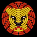 beesarefun