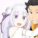 zenswifey