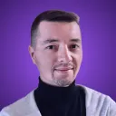 alekspetrov.me