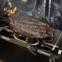 serverbbq