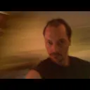 iambob4you