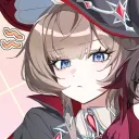 scarame0w
