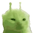 glorped_artillery