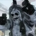 freeze.dp