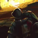 awardensergeant