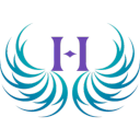 hyna