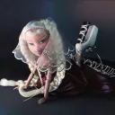 dahrlinn