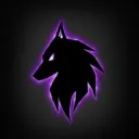 ayron9217 avatar