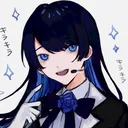 kyaska