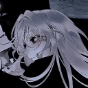 avatar 𖤓Luyshen𖤓