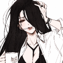 avatar ░⛧ 𝕷𝖚𝖒𝖎𝖞𝖆 𝕹𝖎𝖍𝖊𝖑𝖑 ⛧░