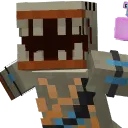 whlsprr