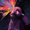 v1kxzthecreator