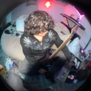 avatar 𝕽𝖆𝖒𝖔$♰