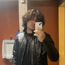 avatar 𝕽𝖆𝖒𝖔$♰