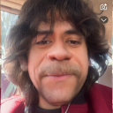 avatar 𝕽𝖆𝖒𝖔$♰