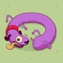 scythe2352#6282's avatar