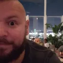 patdabear