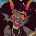 Discord Avatar