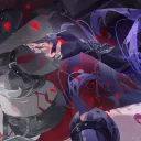 nonejustghost