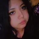 sillyl3l