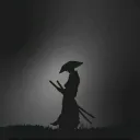 crusaderwithdadrip
