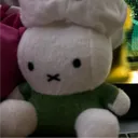 kevinn0001