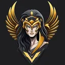 .valkyriietv