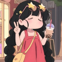 Discord Avatar