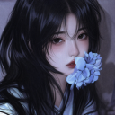 avatar ✿ Moonie ✿