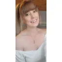 sara.x92