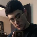badboi2815