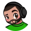 christheitguy