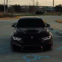 .xtrapz