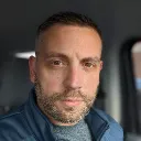 petetheo