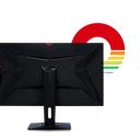 oofchair